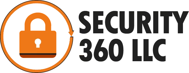 Security 360 LLC Security 360 LLC