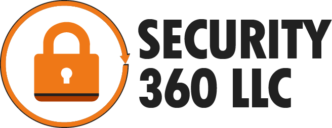 Security 360 LLC